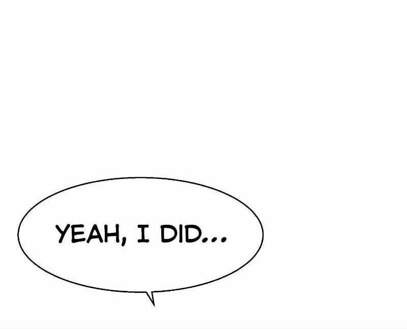 Mercenary Enrollment Chapter 128 page 72 - 