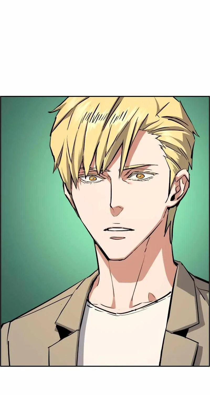Mercenary Enrollment Chapter 128 page 74 - 