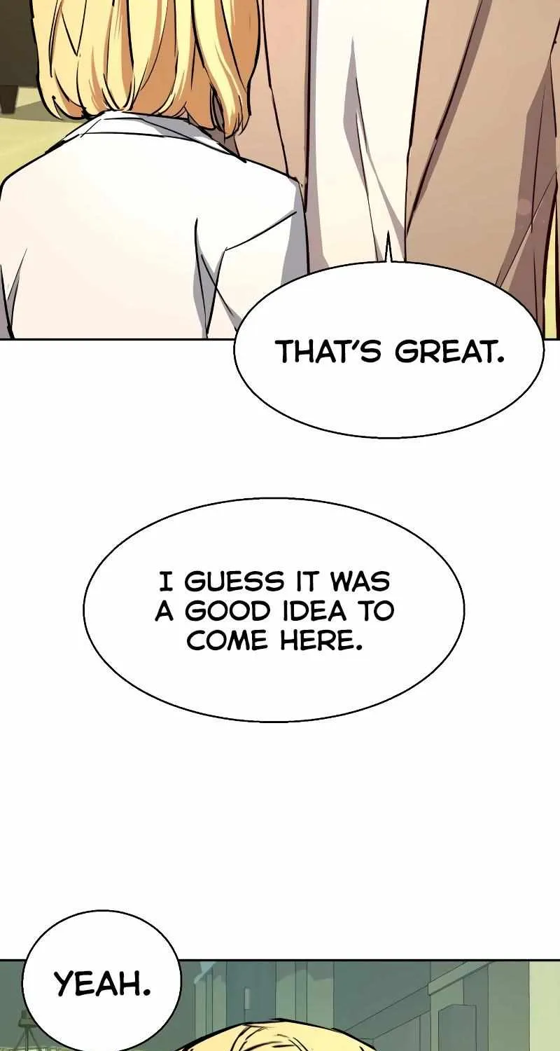 Mercenary Enrollment Chapter 128 page 82 - 