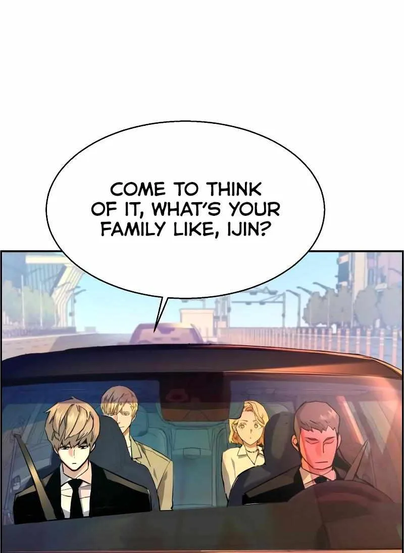 Mercenary Enrollment Chapter 128 page 87 - 