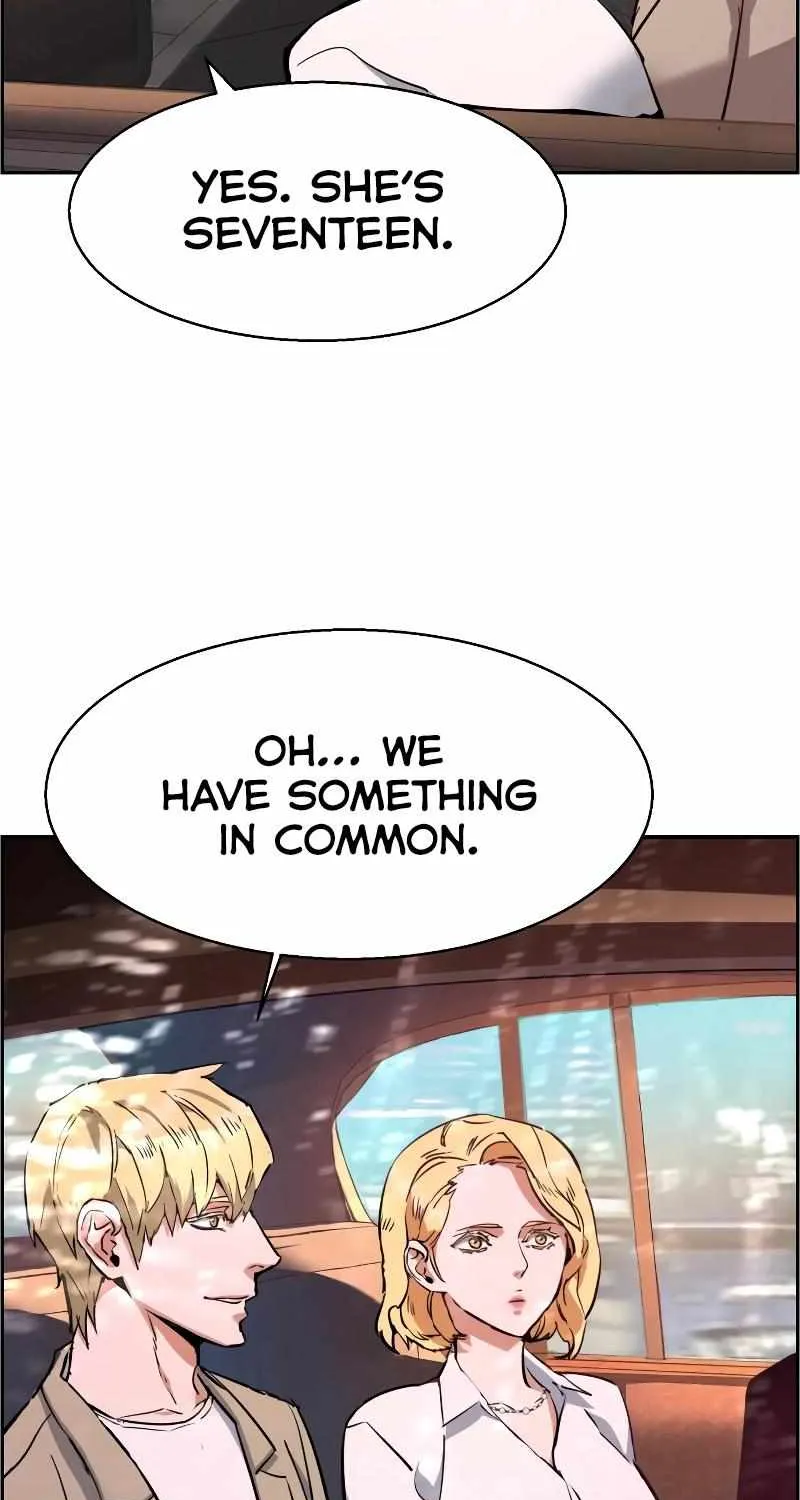 Mercenary Enrollment Chapter 128 page 90 - 