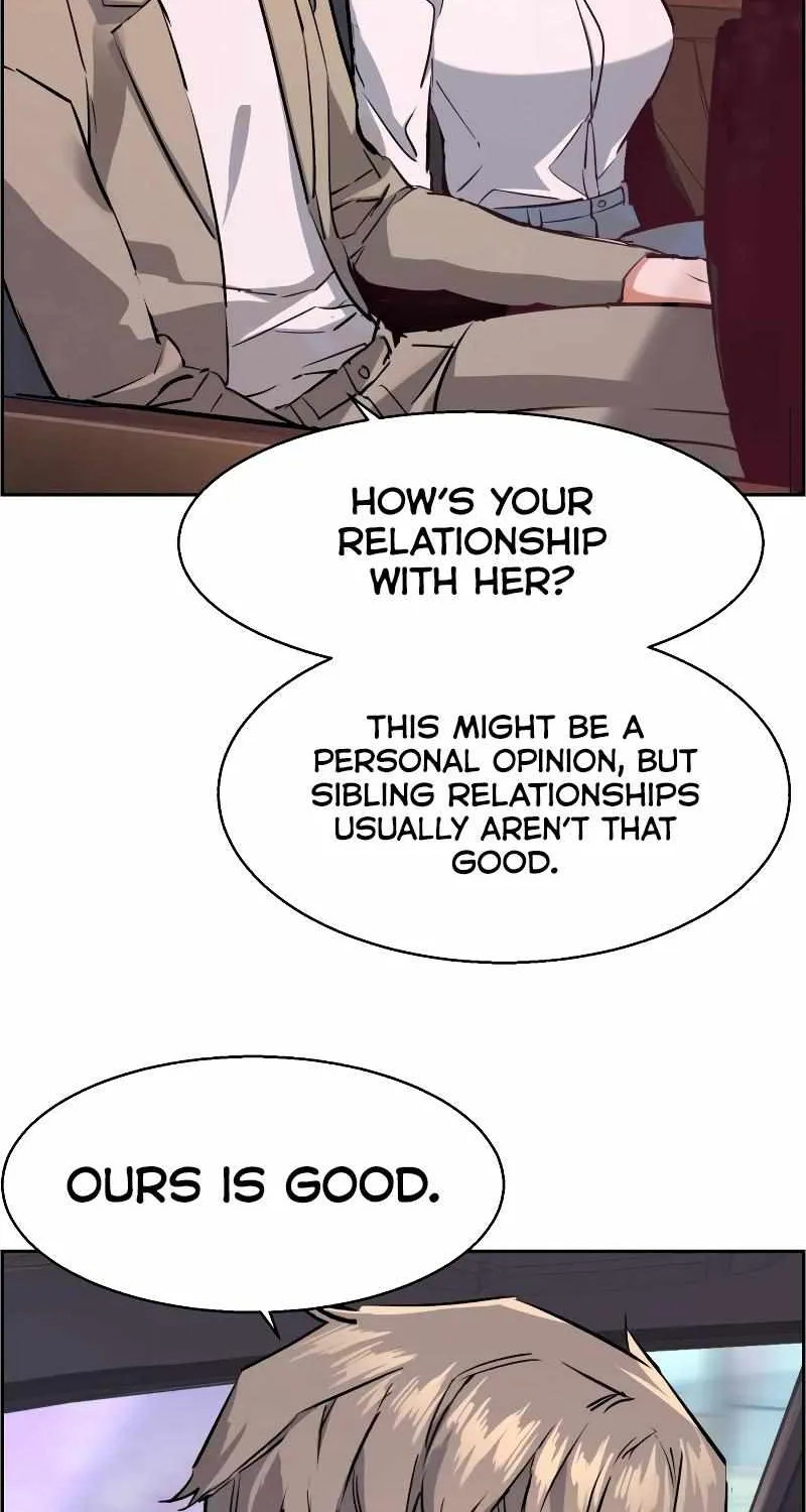 Mercenary Enrollment Chapter 128 page 91 - 