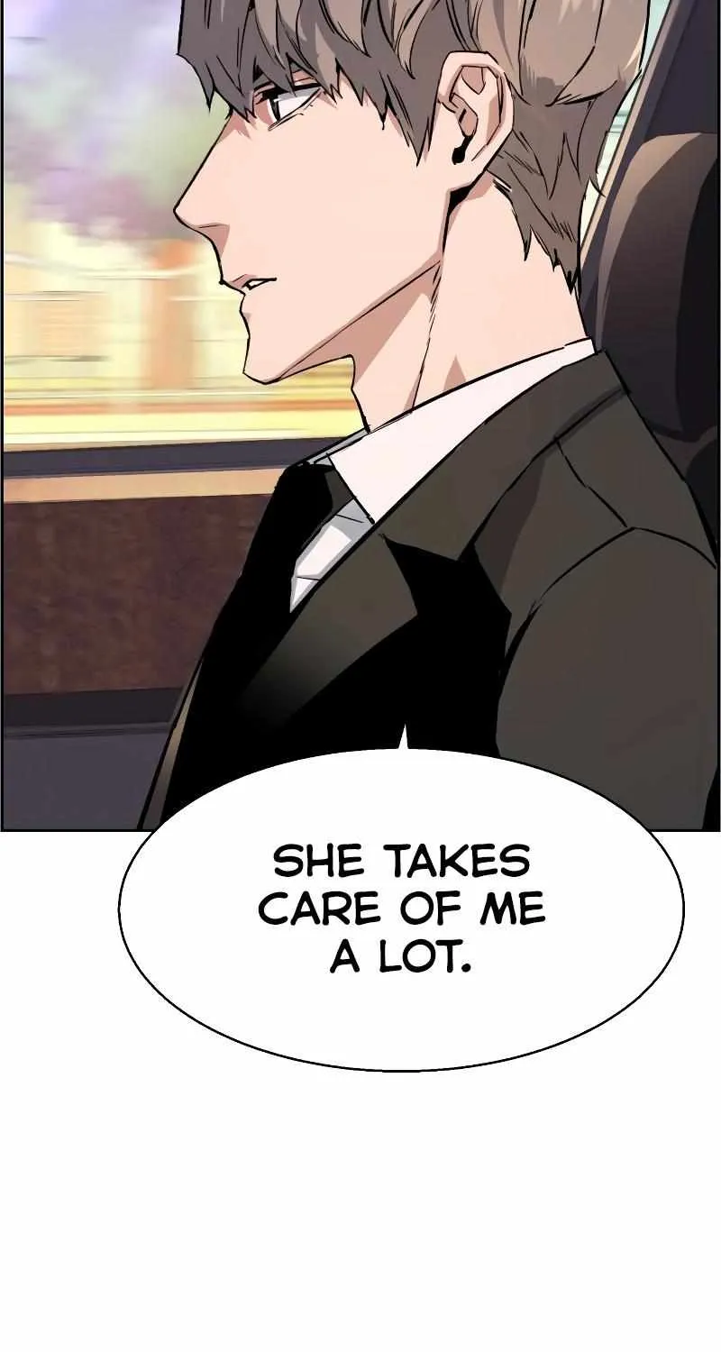 Mercenary Enrollment Chapter 128 page 92 - 