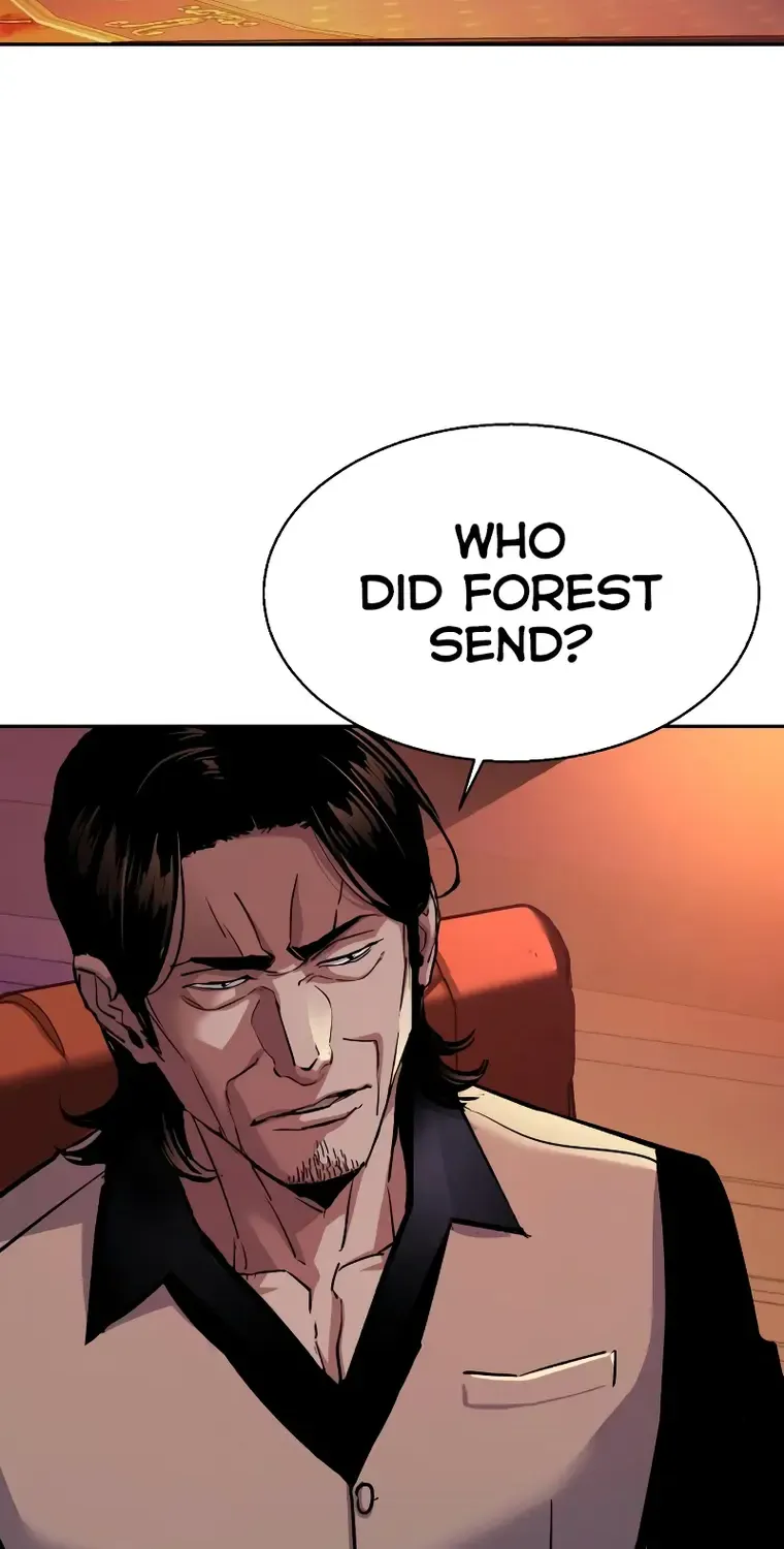 Mercenary Enrollment Chapter 129 page 2 - 