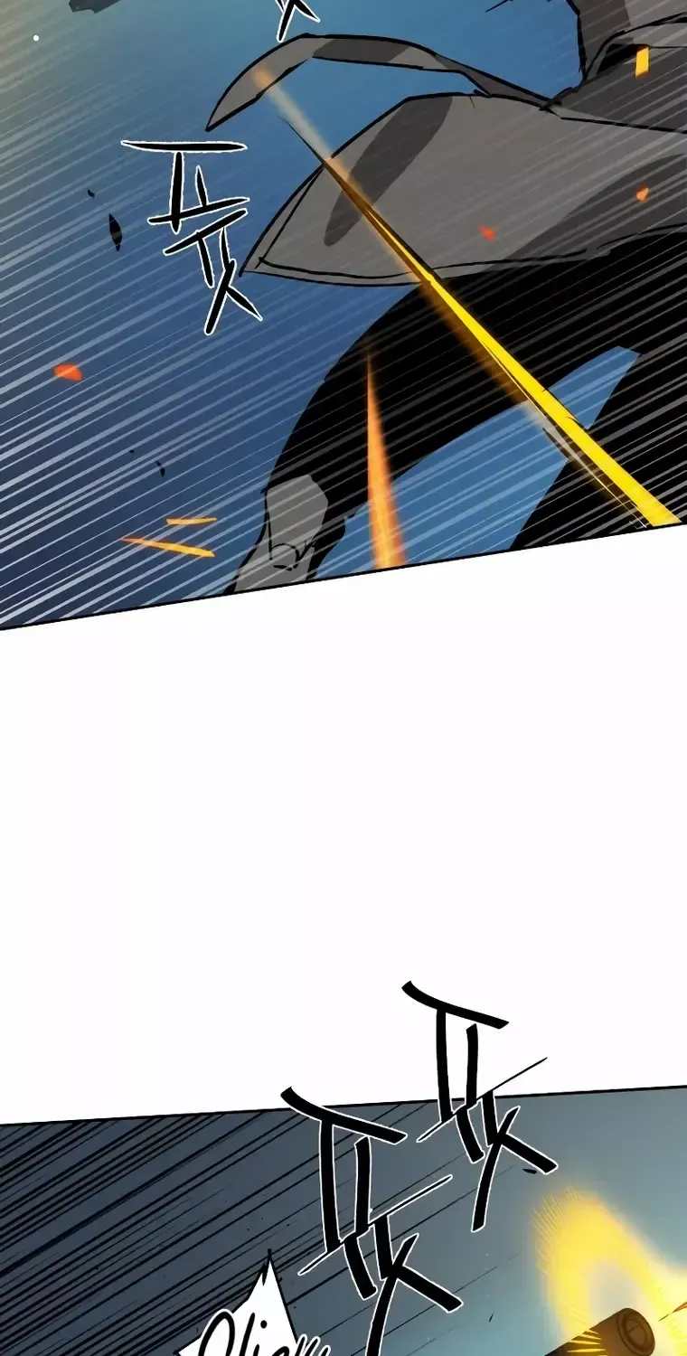 Mercenary Enrollment Chapter 129 page 102 - 