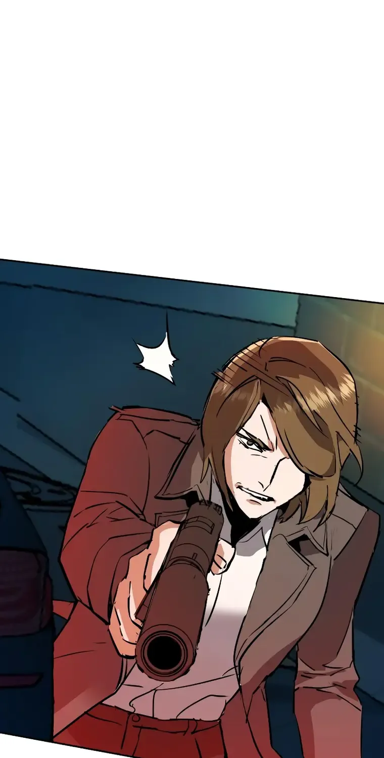 Mercenary Enrollment Chapter 129 page 106 - 
