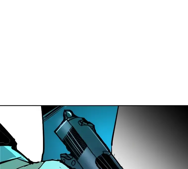 Mercenary Enrollment Chapter 129 page 108 - 