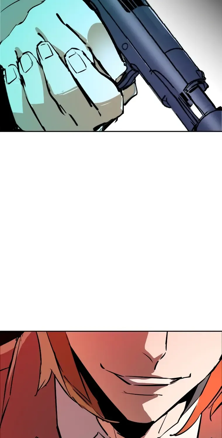 Mercenary Enrollment Chapter 129 page 109 - 