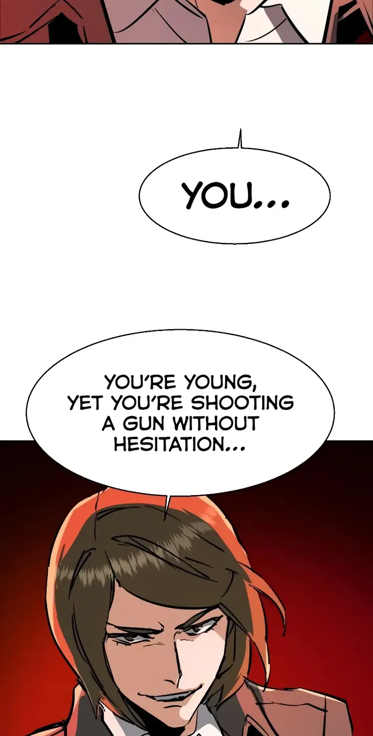 Mercenary Enrollment Chapter 129 page 110 - 