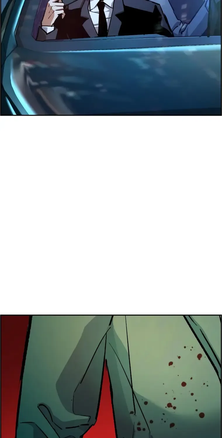 Mercenary Enrollment Chapter 129 page 13 - 