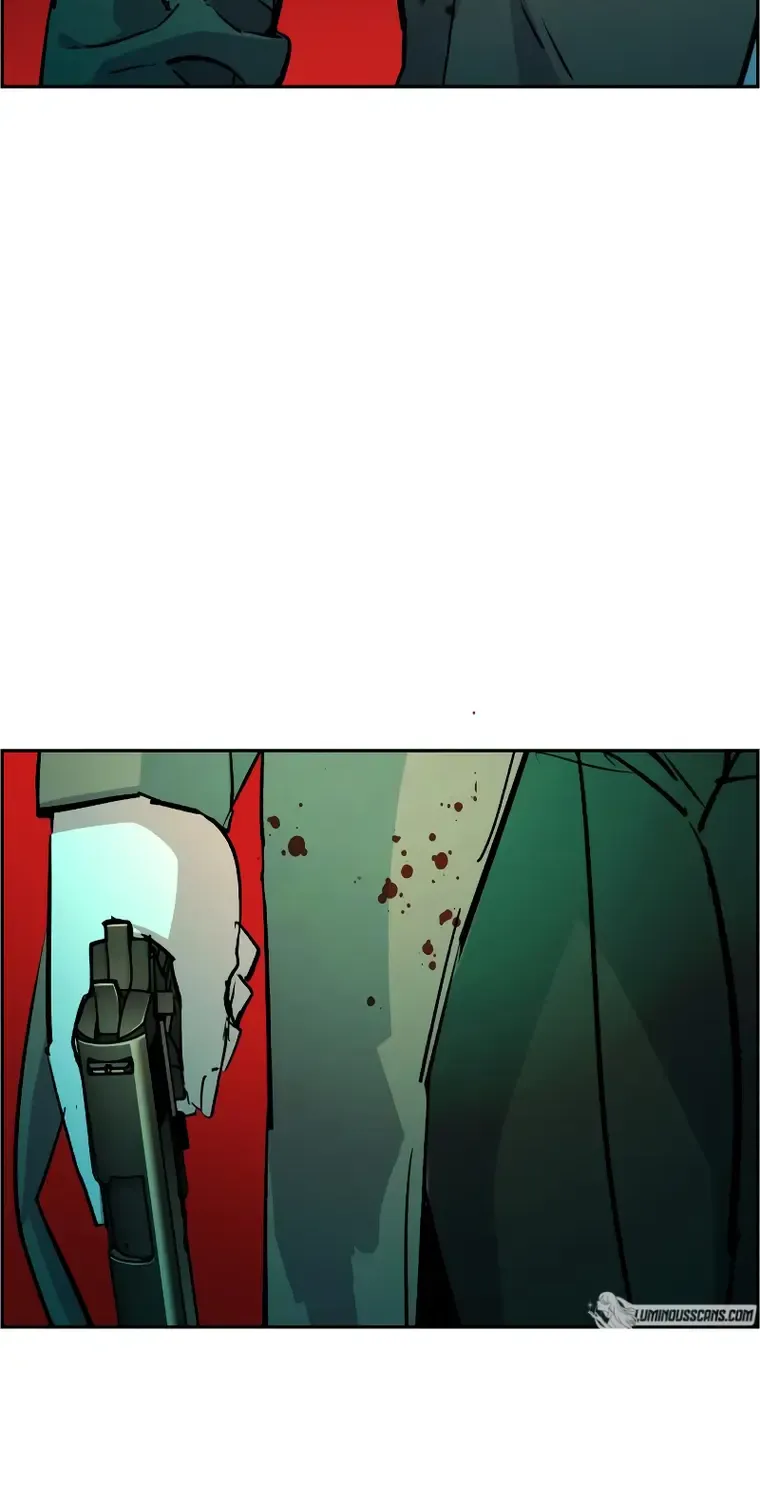 Mercenary Enrollment Chapter 129 page 14 - 