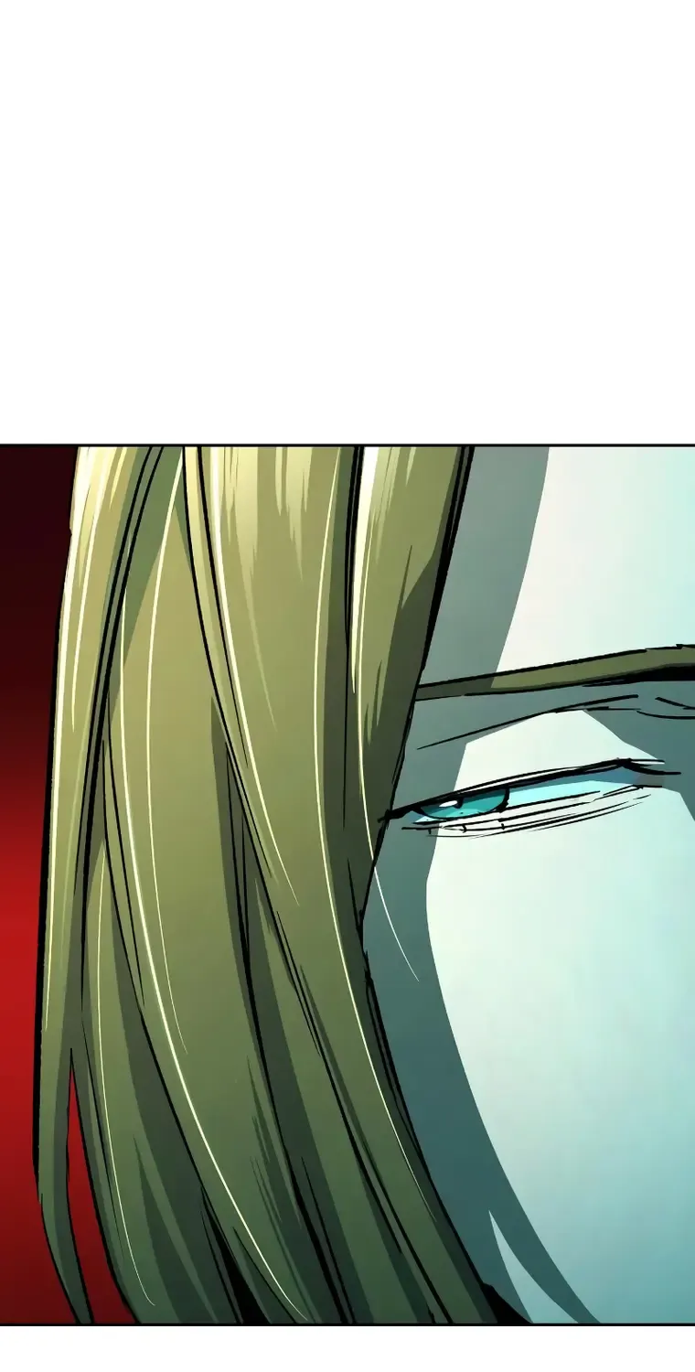 Mercenary Enrollment Chapter 129 page 15 - 