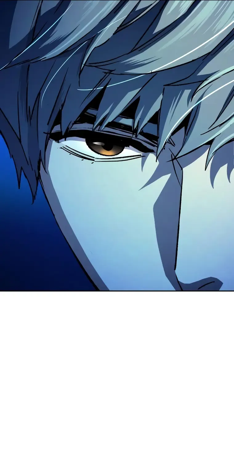 Mercenary Enrollment Chapter 129 page 17 - 