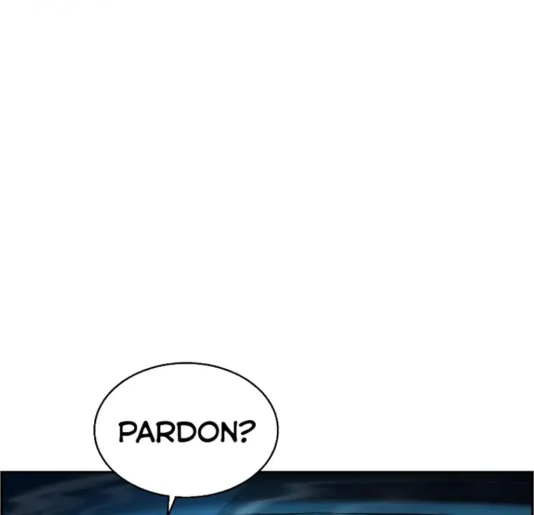 Mercenary Enrollment Chapter 129 page 20 - 