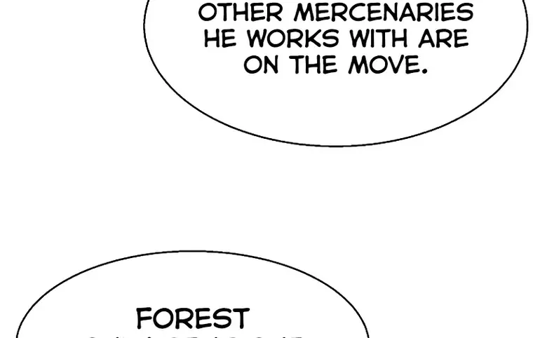 Mercenary Enrollment Chapter 129 page 4 - 