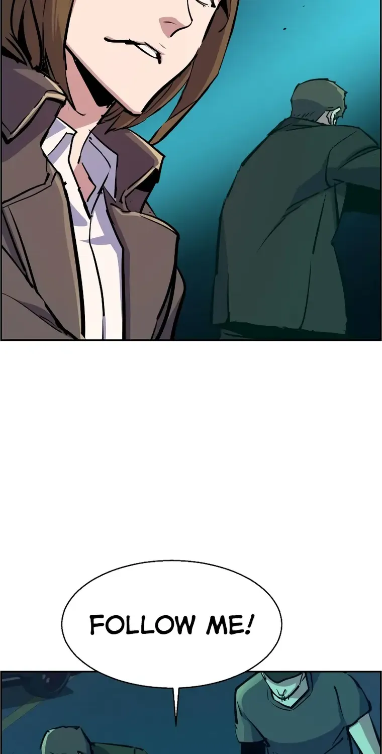 Mercenary Enrollment Chapter 129 page 42 - 
