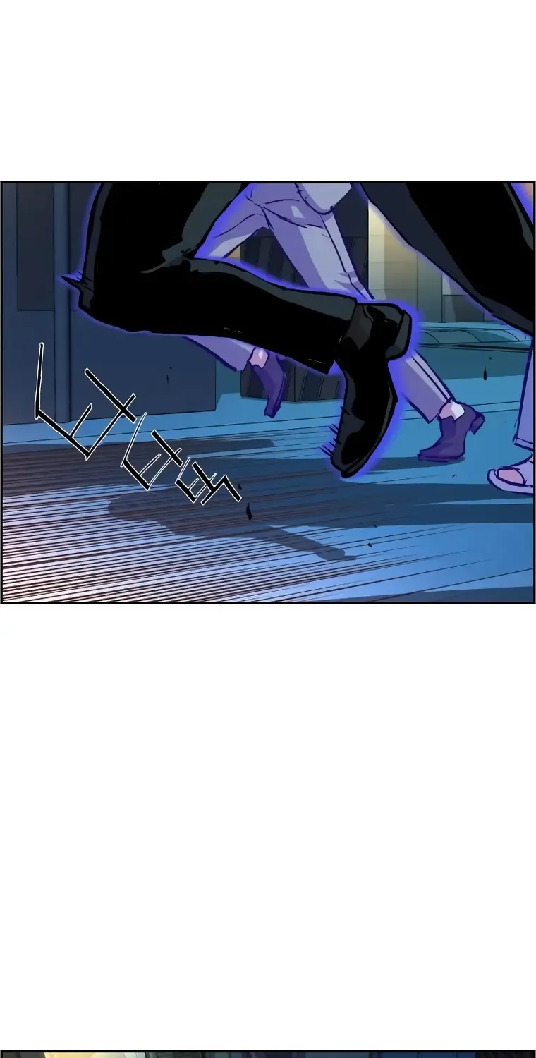 Mercenary Enrollment Chapter 129 page 45 - 