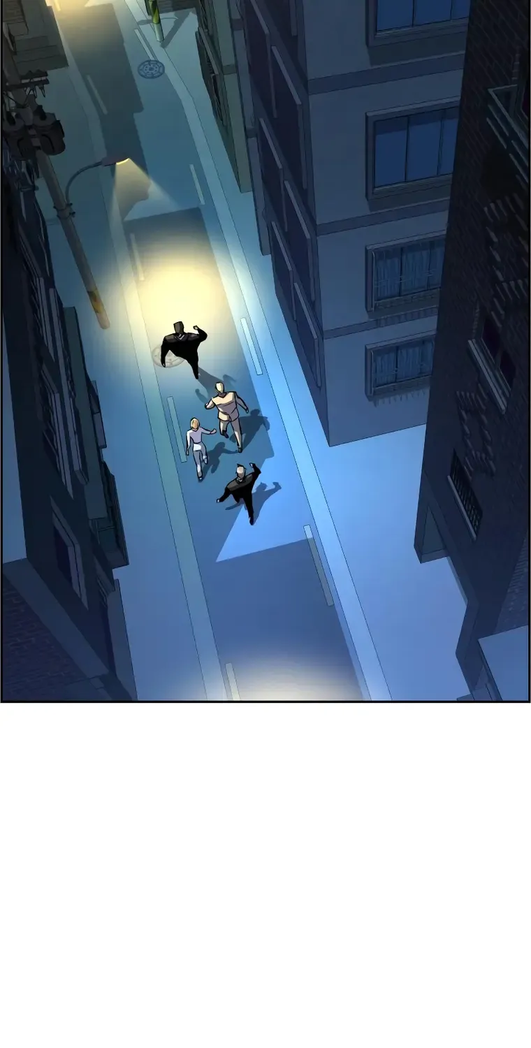 Mercenary Enrollment Chapter 129 page 46 - 