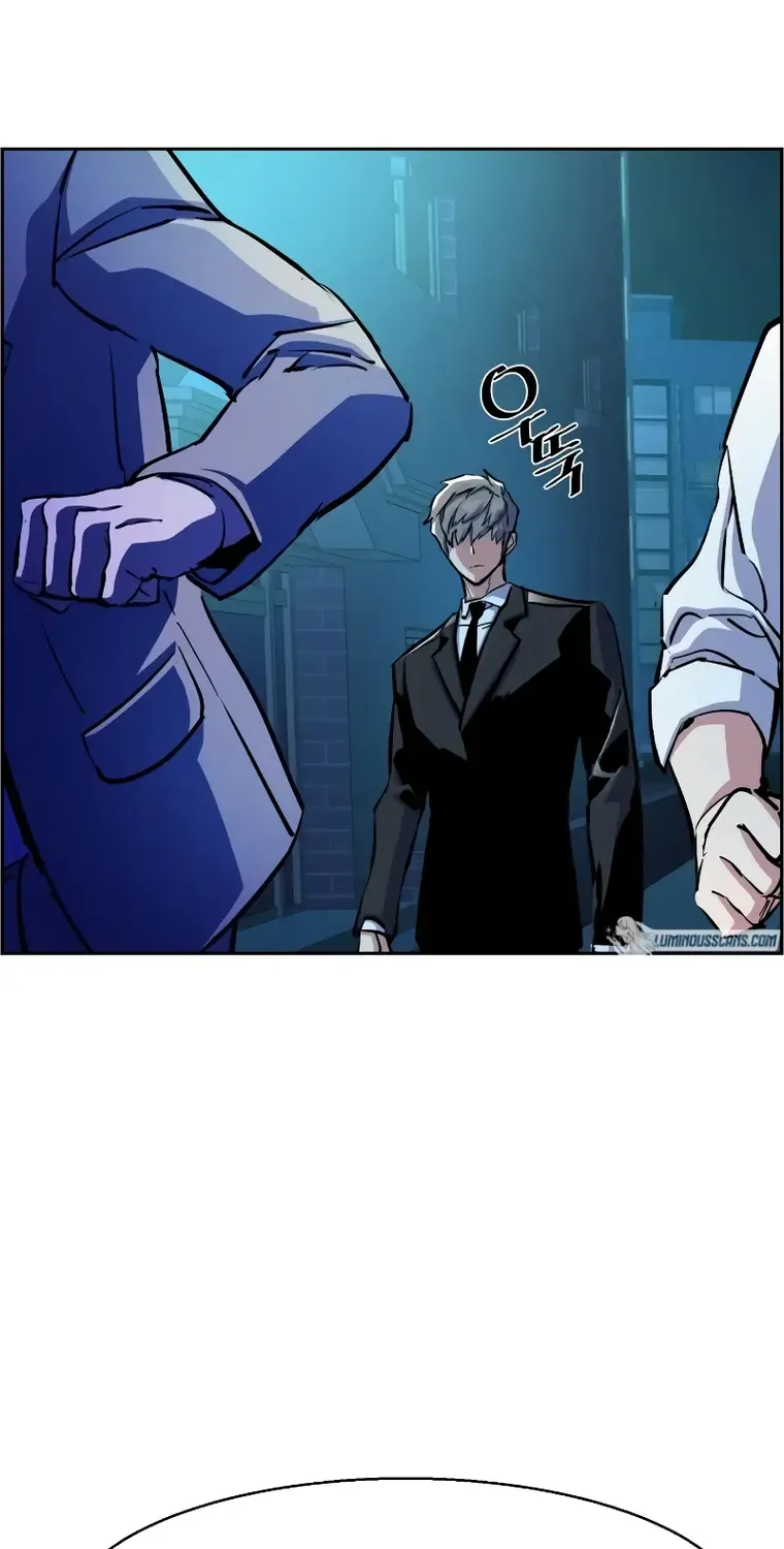 Mercenary Enrollment Chapter 129 page 47 - 