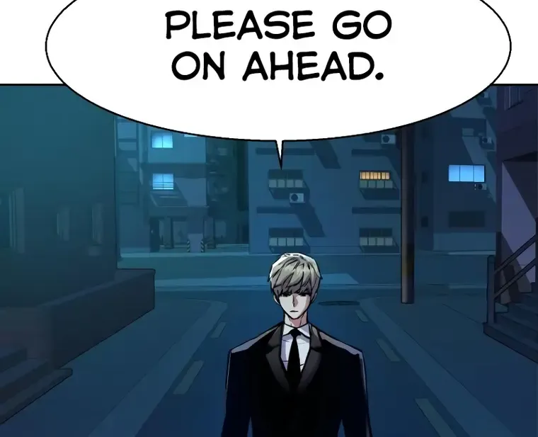 Mercenary Enrollment Chapter 129 page 48 - 