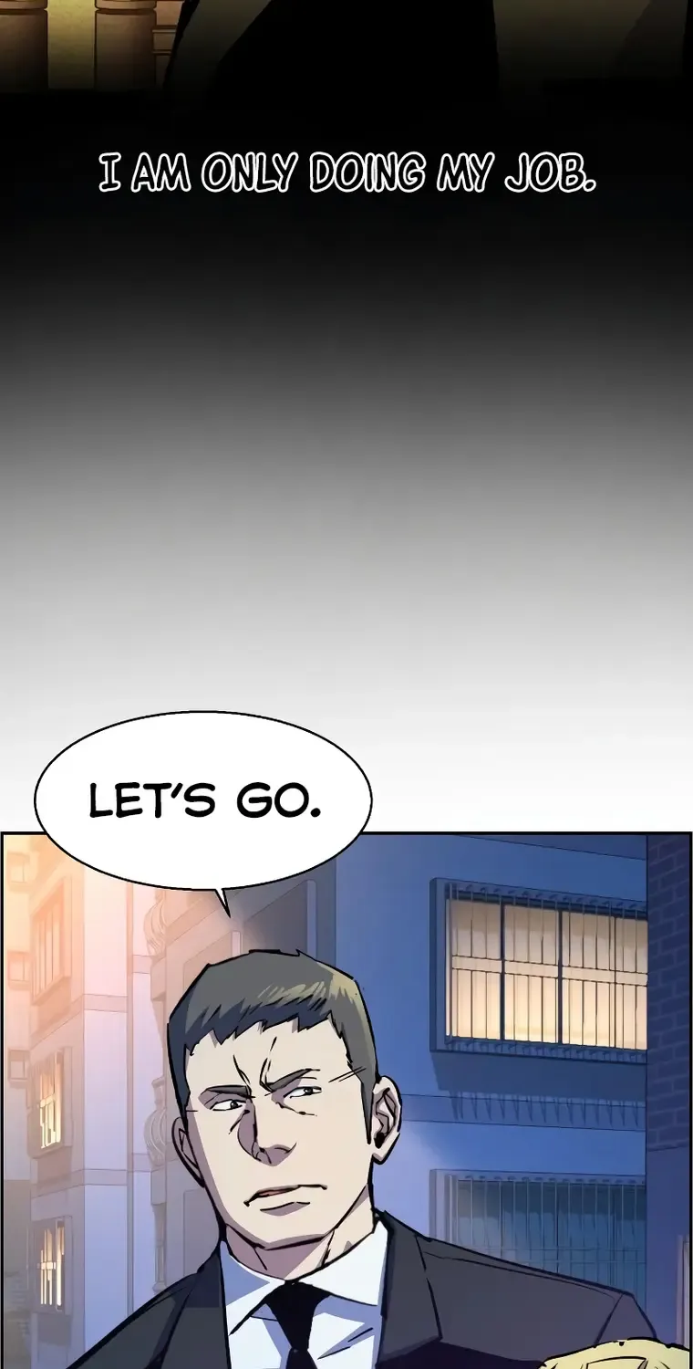 Mercenary Enrollment Chapter 129 page 55 - 