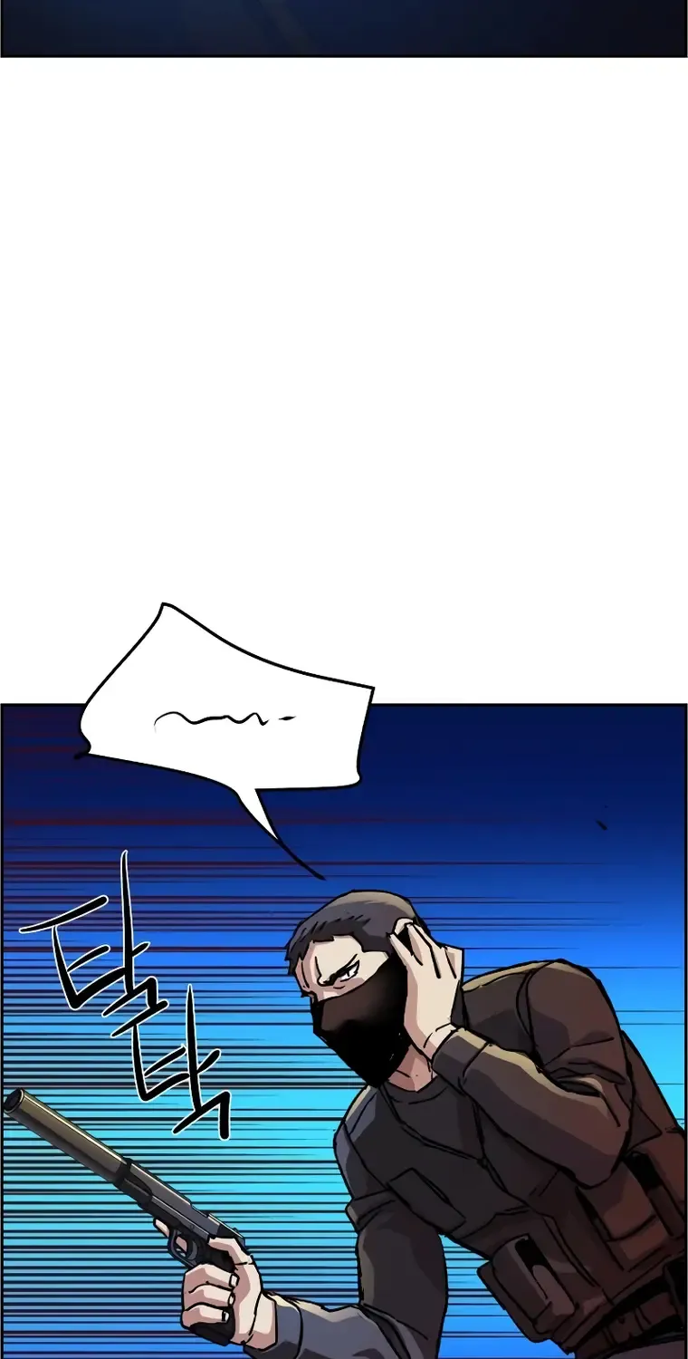 Mercenary Enrollment Chapter 129 page 65 - 