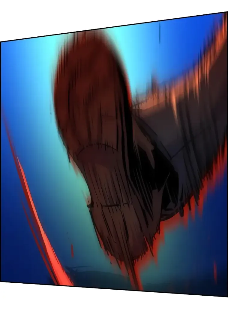 Mercenary Enrollment Chapter 129 page 68 - 