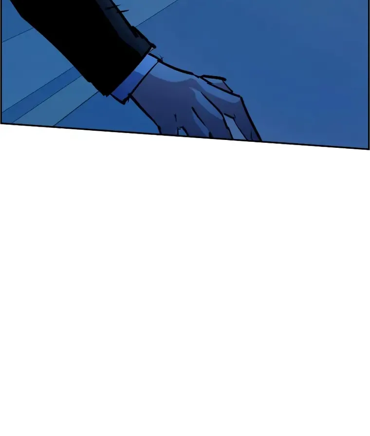 Mercenary Enrollment Chapter 129 page 72 - 
