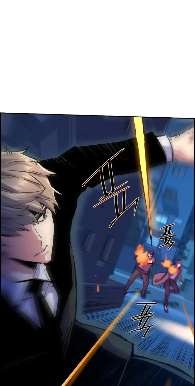 Mercenary Enrollment Chapter 129 page 74 - 