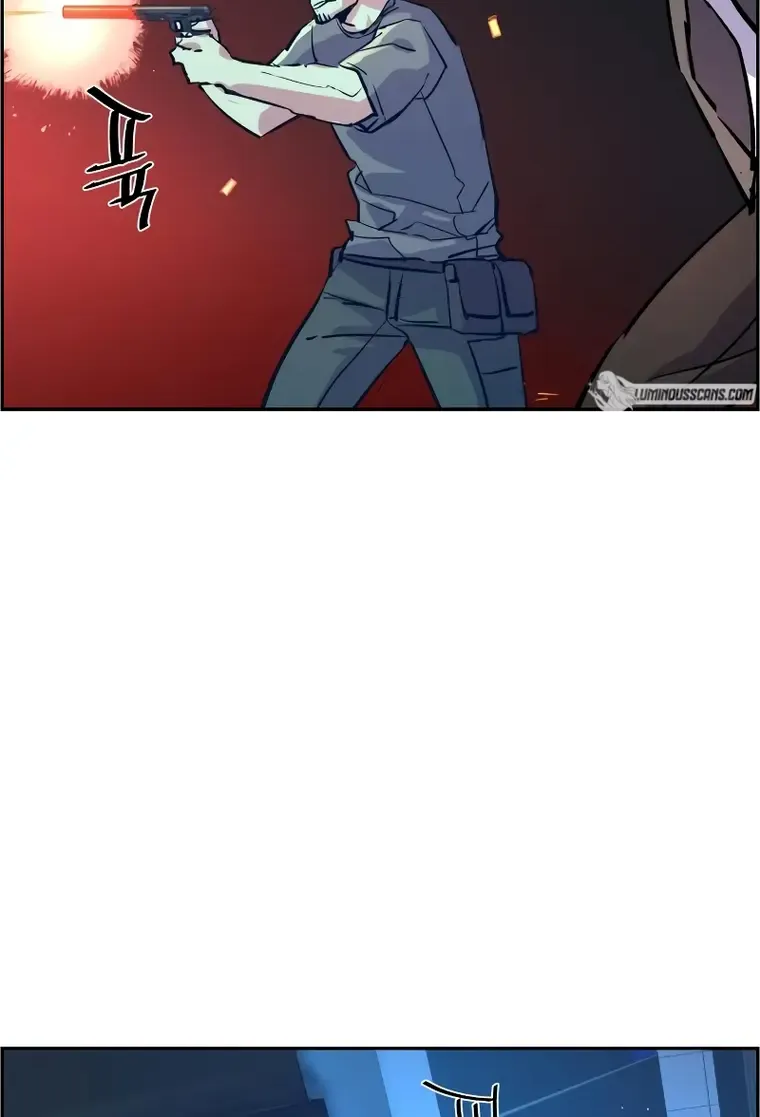 Mercenary Enrollment Chapter 129 page 76 - 