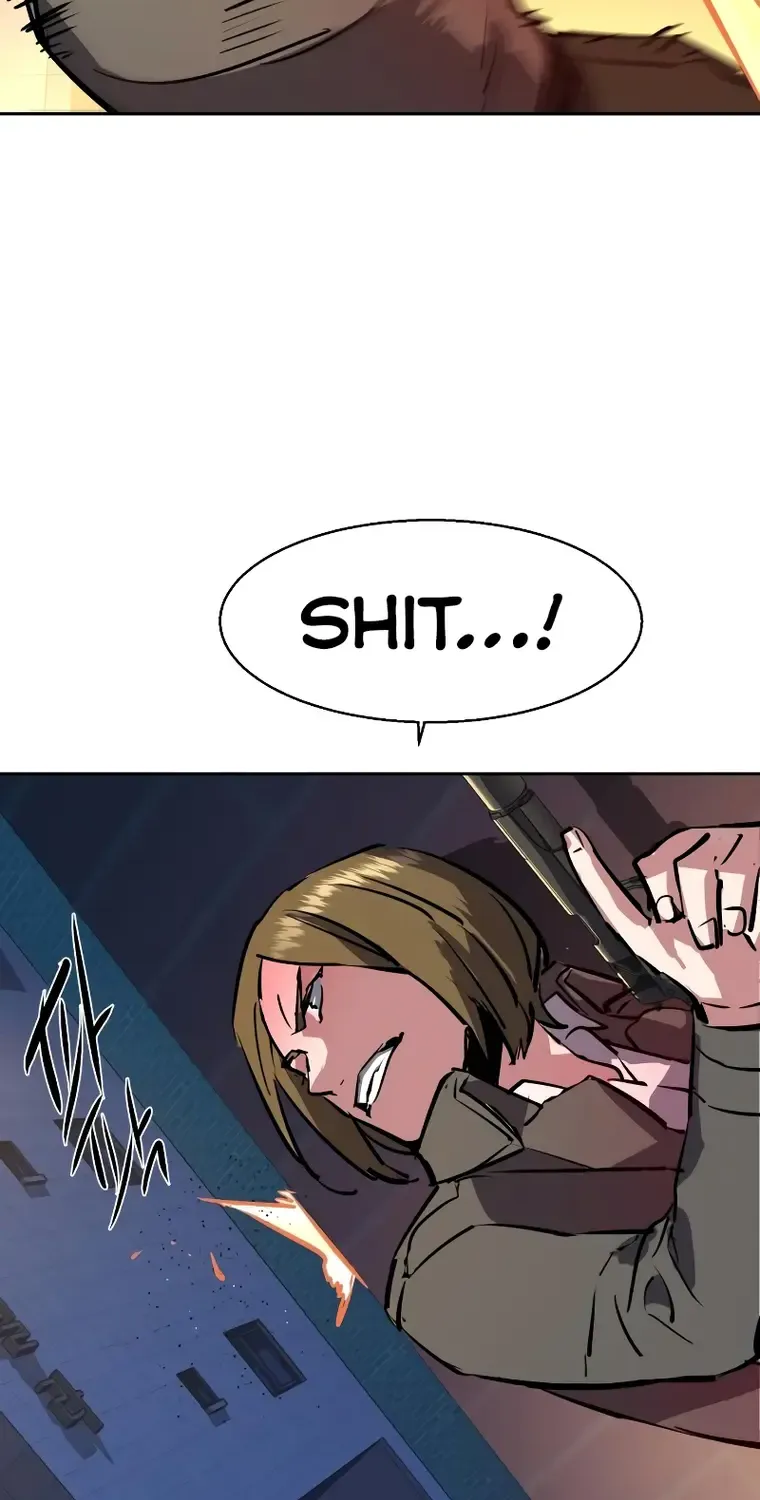 Mercenary Enrollment Chapter 129 page 82 - 