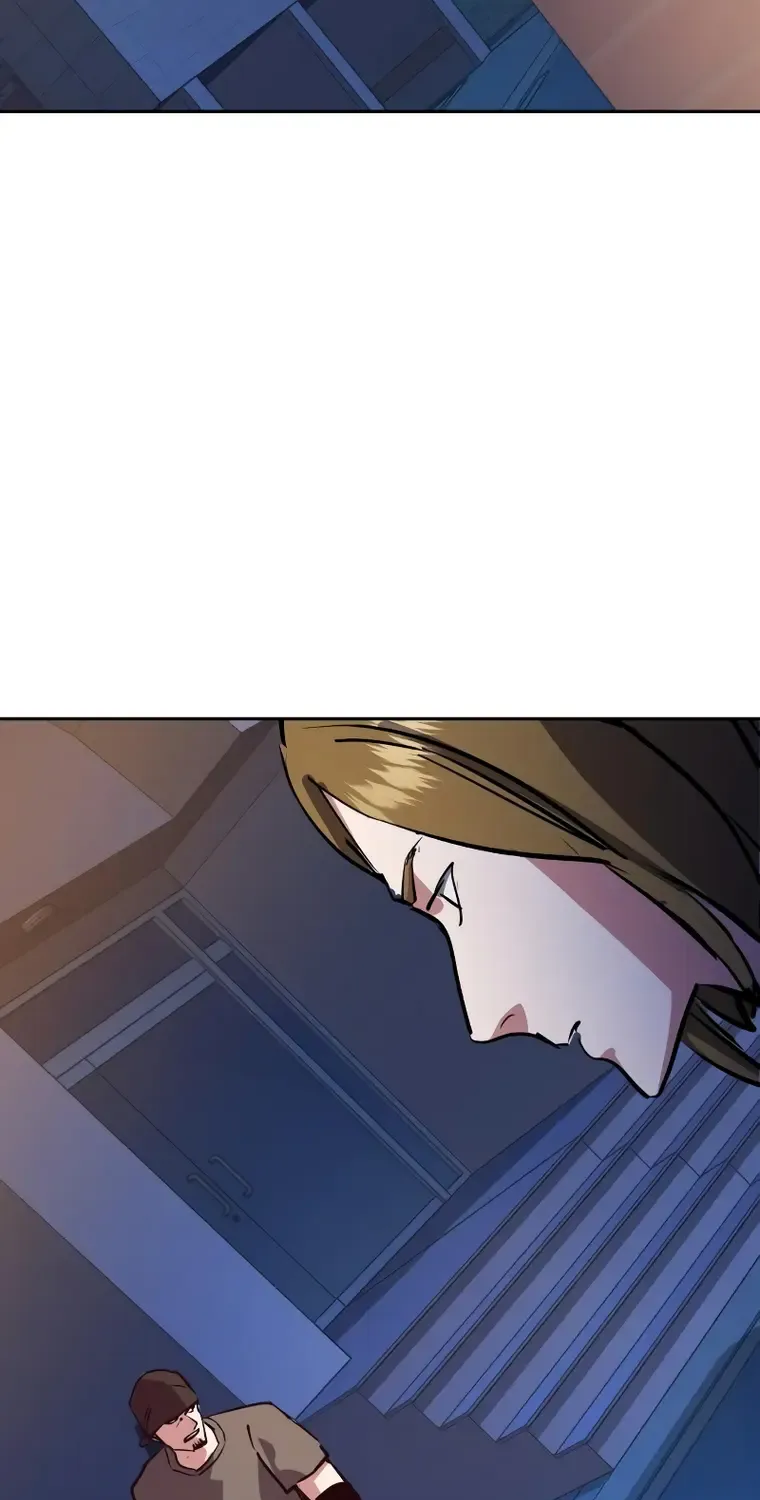 Mercenary Enrollment Chapter 129 page 83 - 