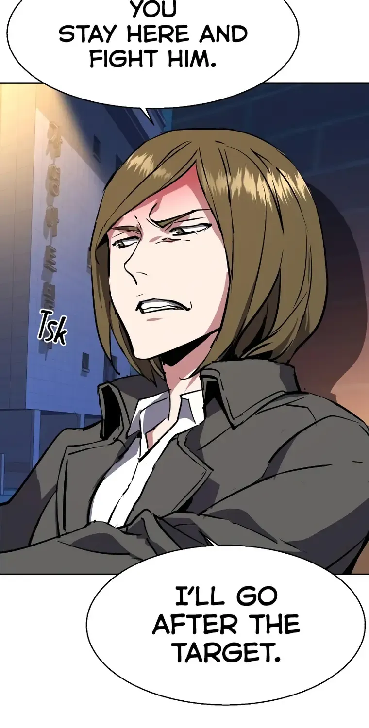 Mercenary Enrollment Chapter 129 page 85 - 