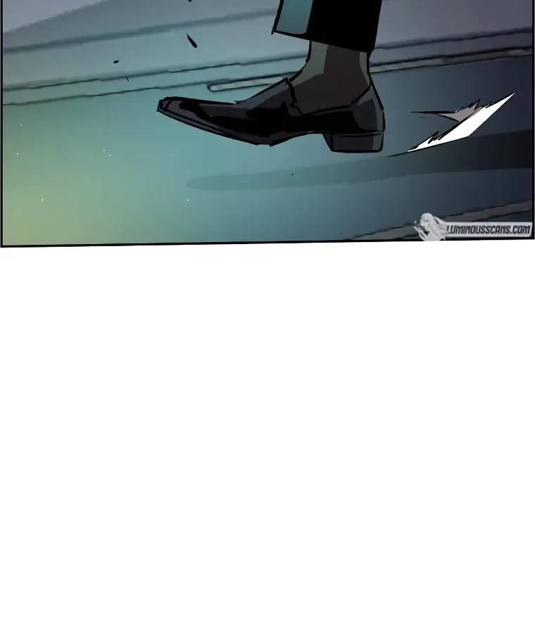 Mercenary Enrollment Chapter 129 page 96 - 
