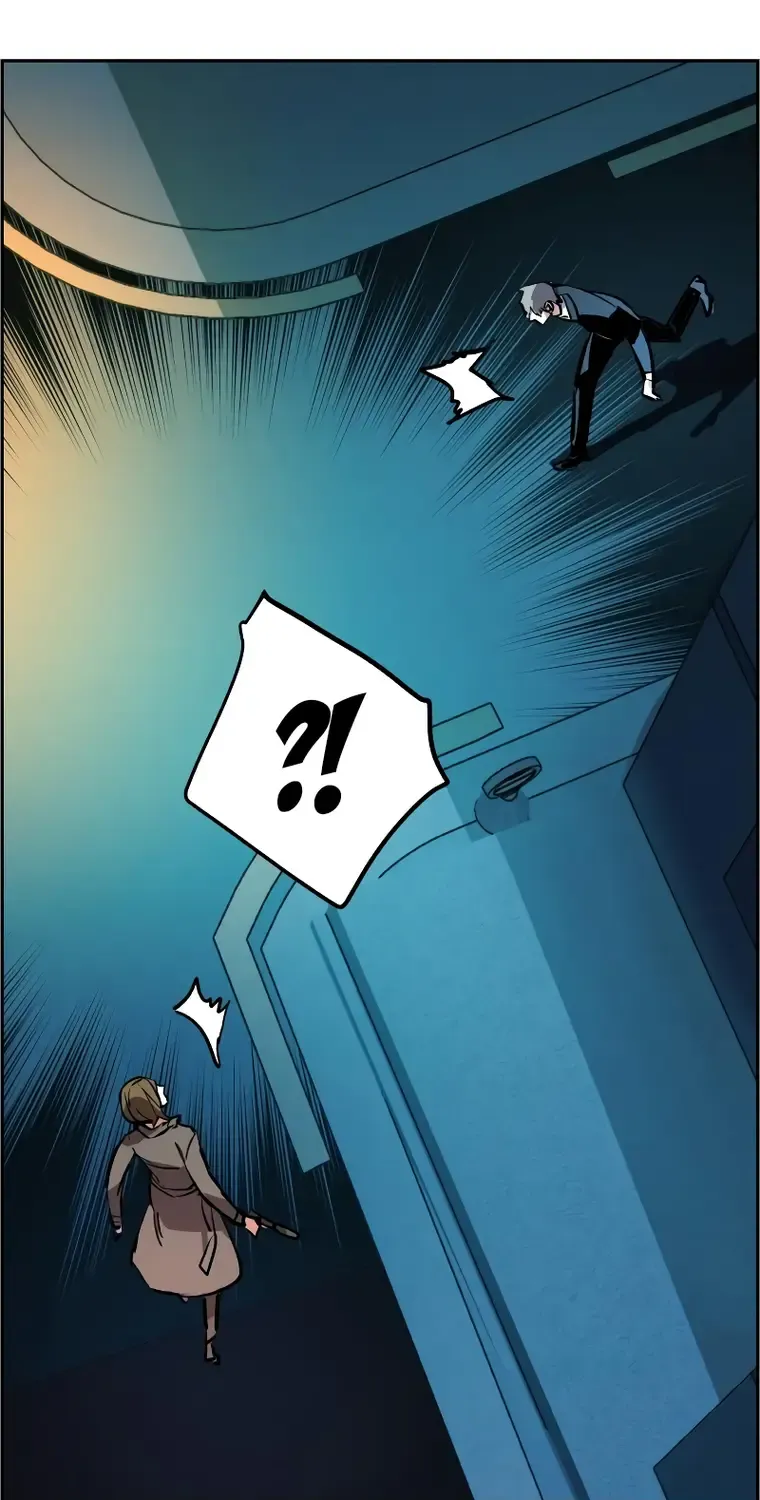 Mercenary Enrollment Chapter 129 page 97 - 