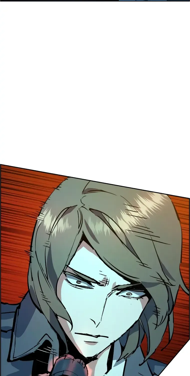 Mercenary Enrollment Chapter 129 page 98 - 
