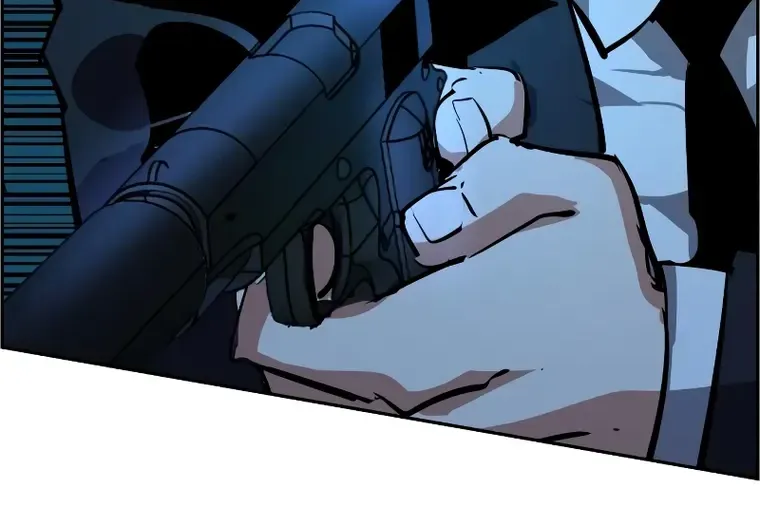 Mercenary Enrollment Chapter 129 page 100 - 