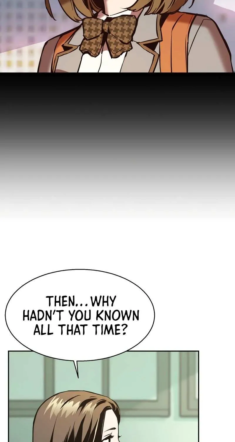 Mercenary Enrollment Chapter 13 page 13 - 