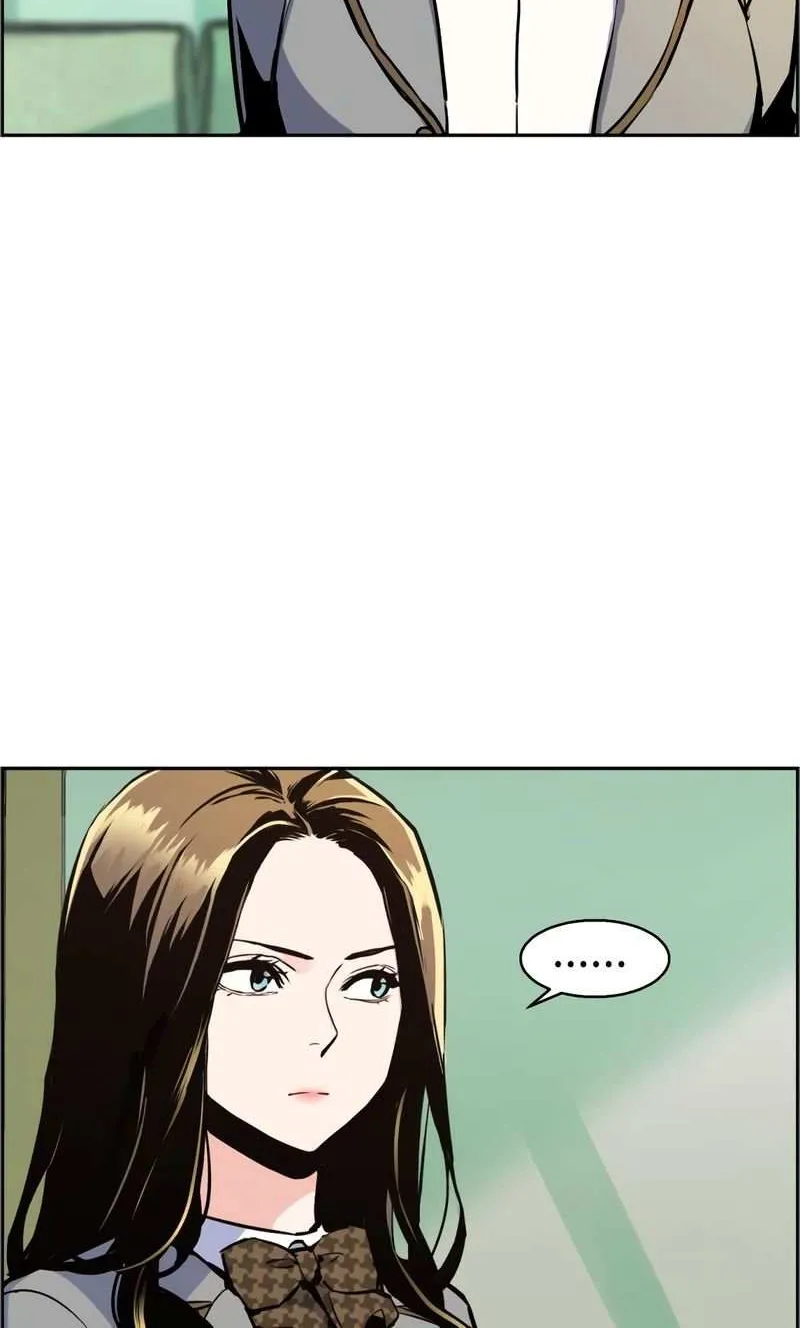 Mercenary Enrollment Chapter 13 page 17 - 