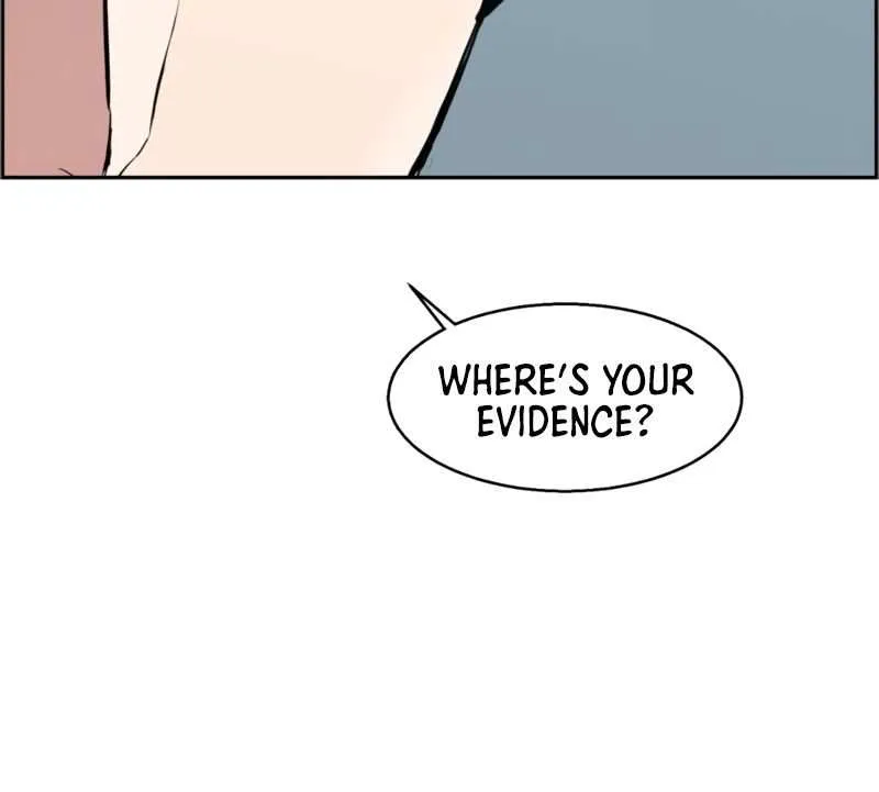 Mercenary Enrollment Chapter 13 page 34 - 