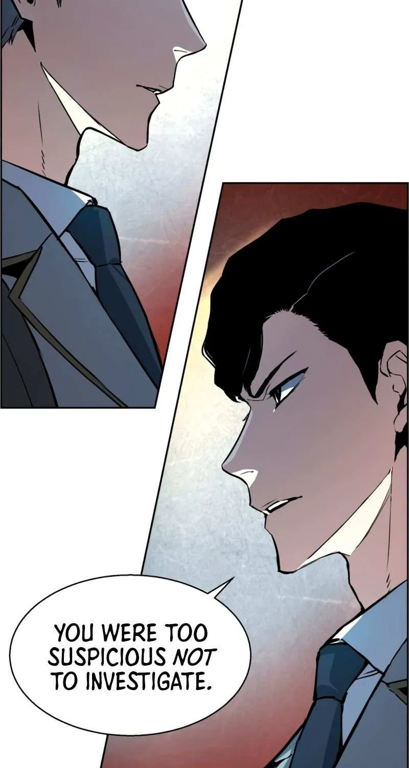 Mercenary Enrollment Chapter 13 page 40 - 