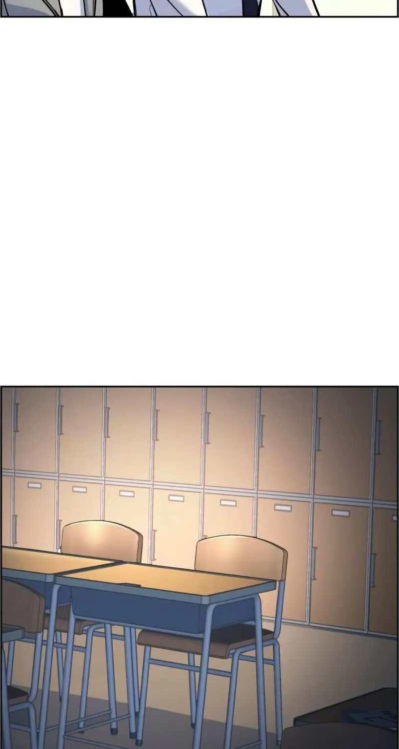 Mercenary Enrollment Chapter 13 page 49 - 
