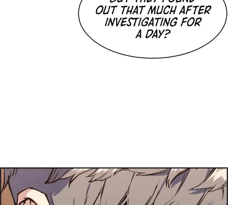 Mercenary Enrollment Chapter 13 page 51 - 