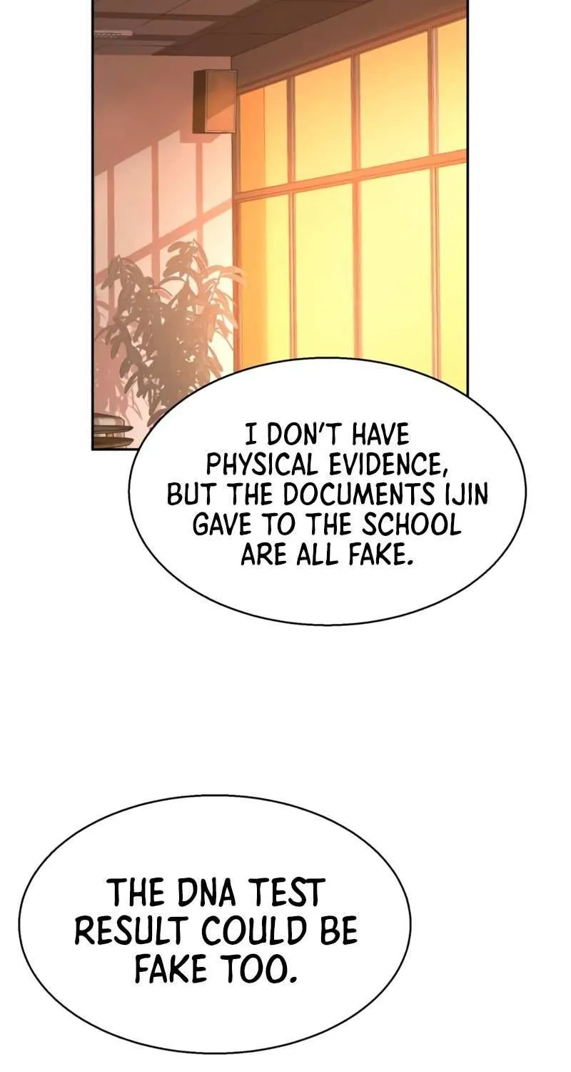 Mercenary Enrollment Chapter 13 page 57 - 
