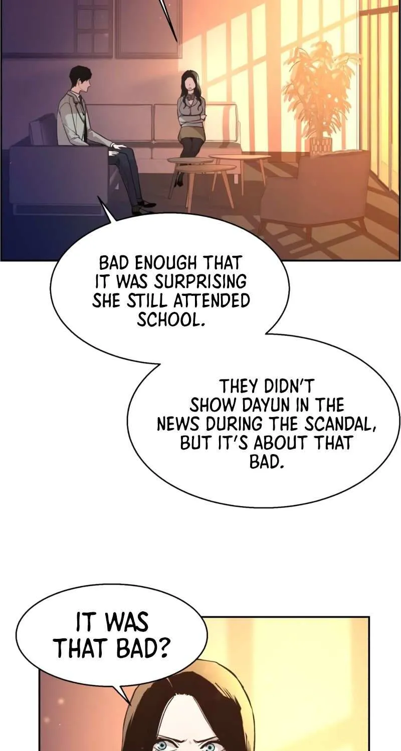Mercenary Enrollment Chapter 13 page 60 - 