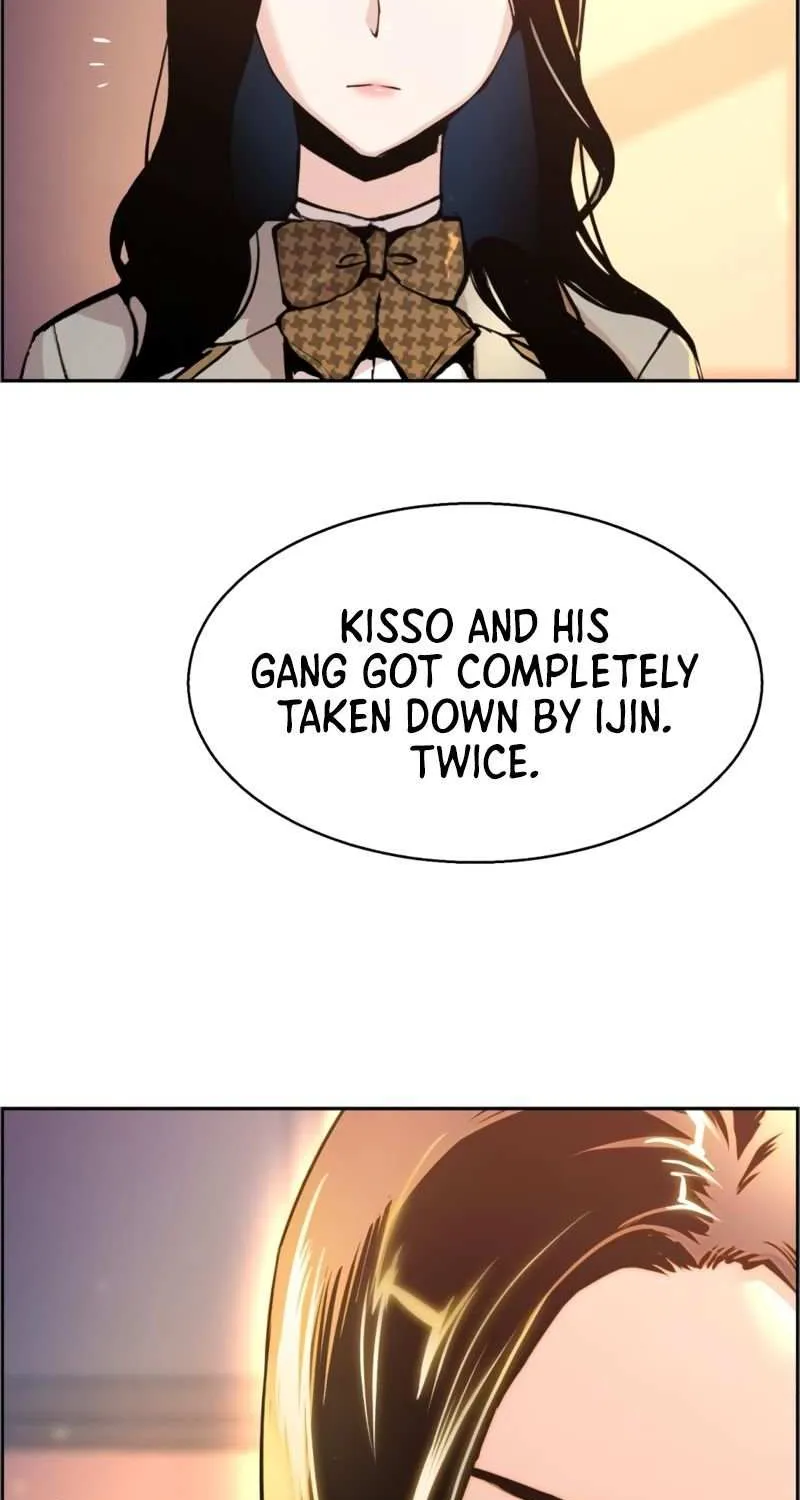 Mercenary Enrollment Chapter 13 page 62 - 