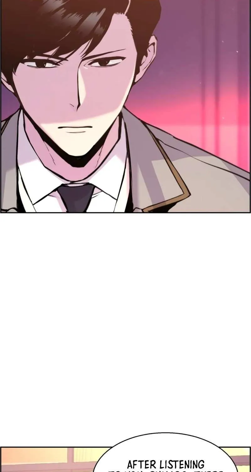 Mercenary Enrollment Chapter 13 page 65 - 