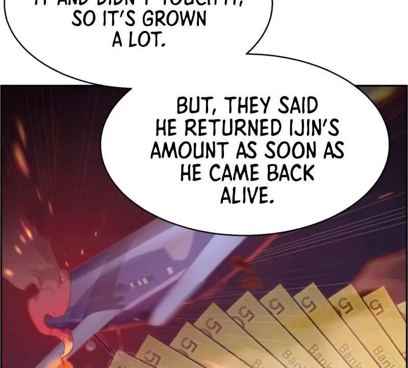 Mercenary Enrollment Chapter 13 page 68 - 