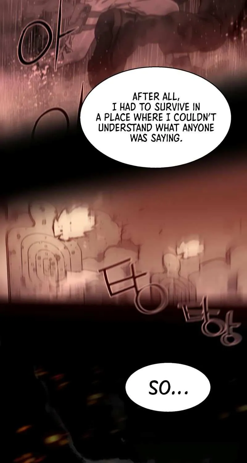 Mercenary Enrollment Chapter 13 page 77 - 