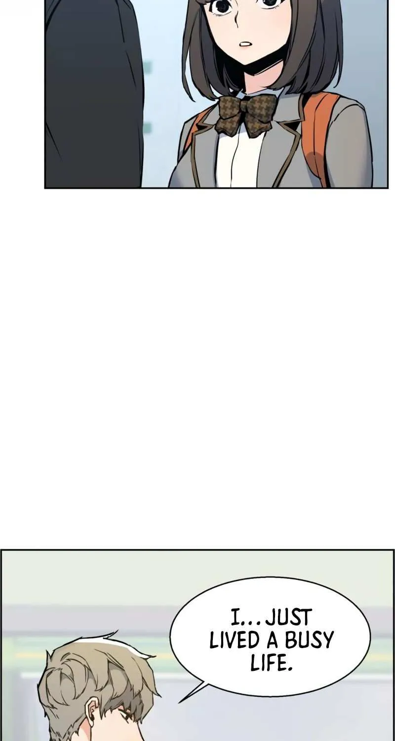 Mercenary Enrollment Chapter 13 page 79 - 